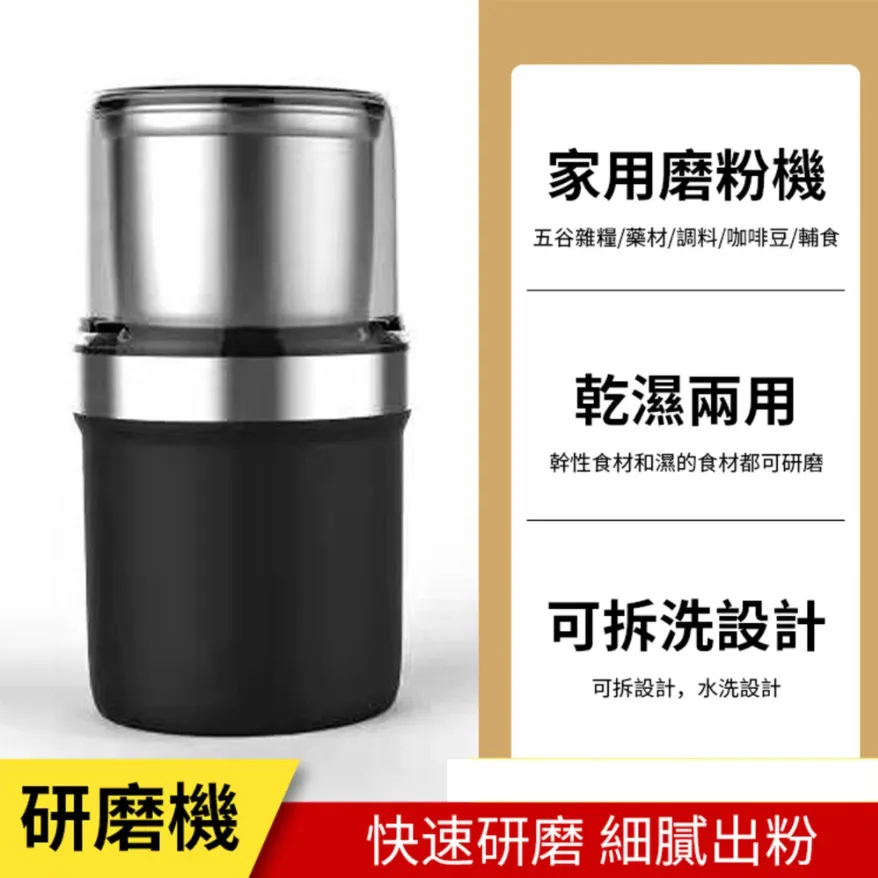 【居家家】100W全光譜LED植物生長燈大棚植物補光燈溫室上色補光燈（植物燈/照明燈） 歷史價格詳細信息