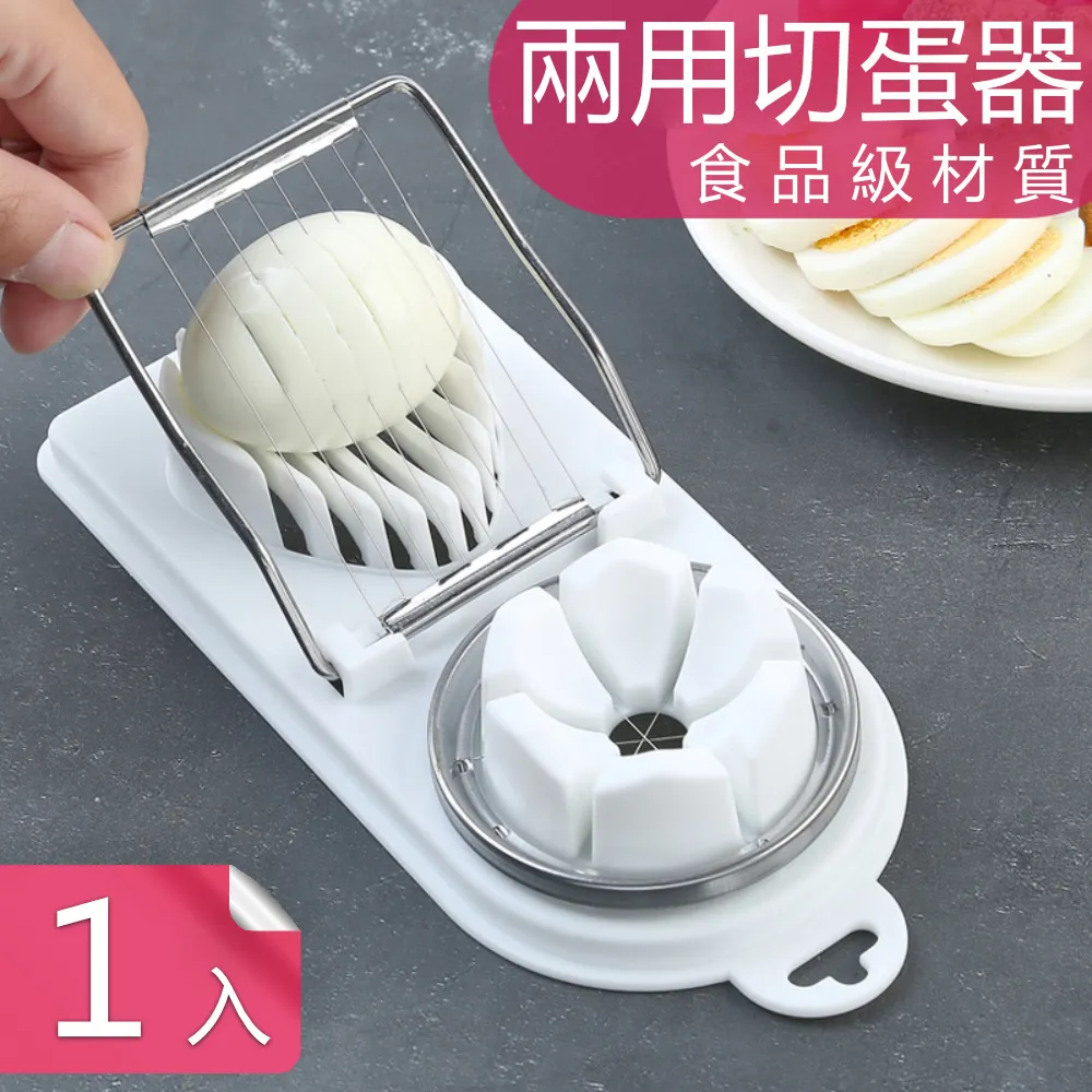 304不鏽鋼切塊水果勺 西瓜勺 西瓜叉 切瓜勺 切瓜叉 切西瓜神器 水果勺 水果叉子 GA802-1 現貨 廠商直送 歷史價格詳細信息