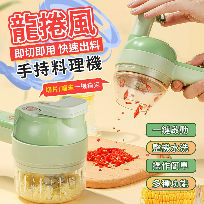 【A-MORE】GG DUCK 乖乖鴨拍拍燈 小夜燈 定時關燈 歷史價格詳細信息