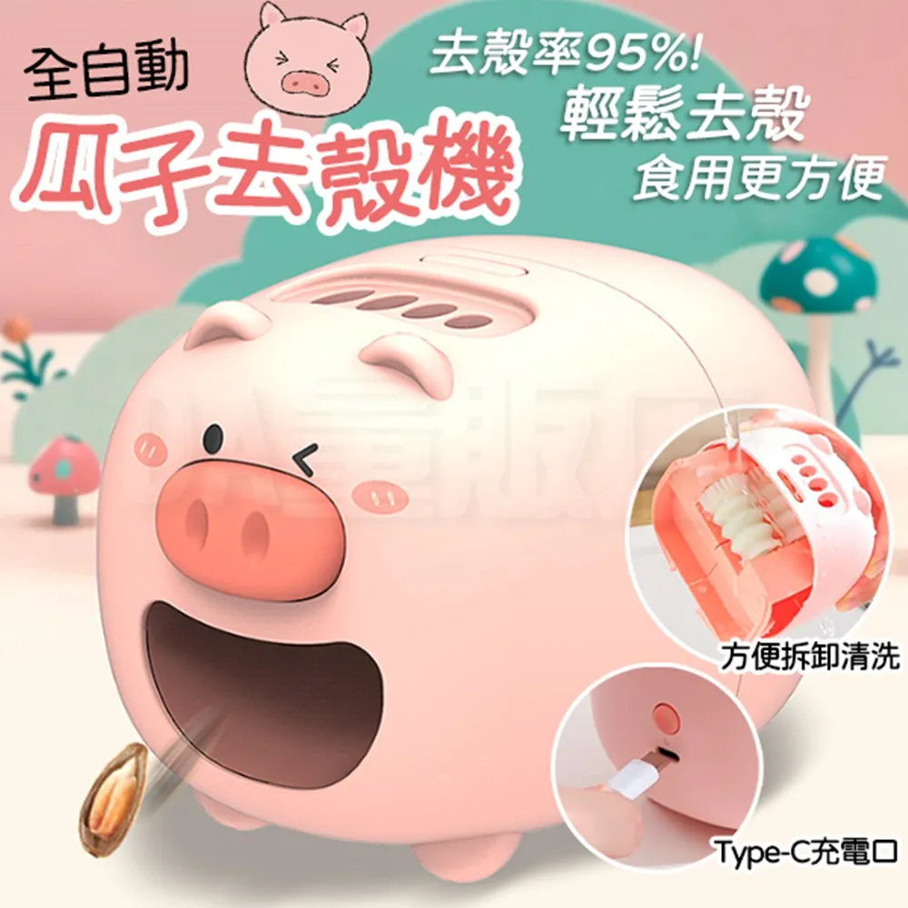 居家必備 乳膠枕 助睡眠泰國乳膠枕進口天然乳膠枕兒童波浪乳膠枕頭 透氣枕芯 成人頸椎枕 歷史價格詳細信息