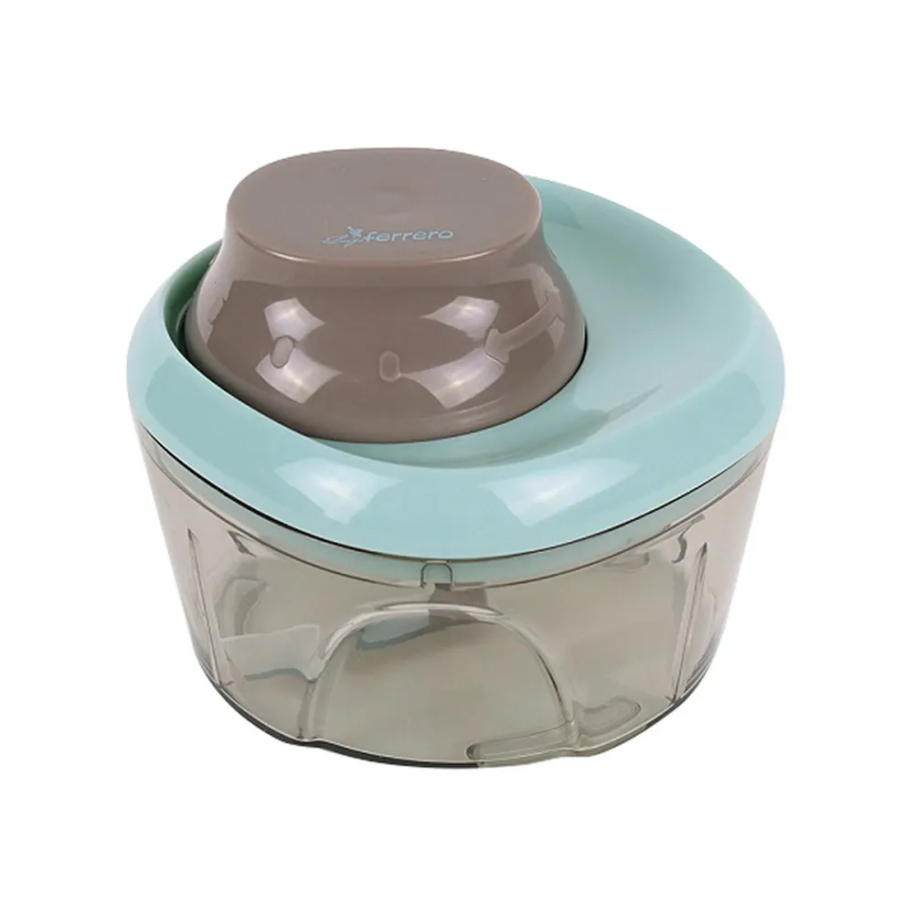 Luigi Ferrero Norsk切片切蛋器(湖水綠) 歷史價格詳細信息