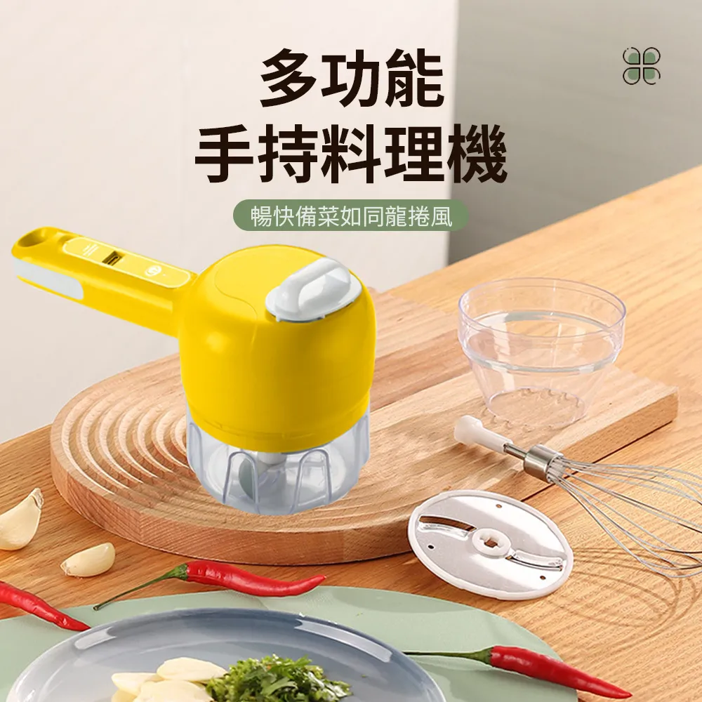 SUNORO 多功能不銹鋼廚房收納刀架 瀝水刀架&nbsp;刀具架鍋蓋架 歷史價格詳細信息