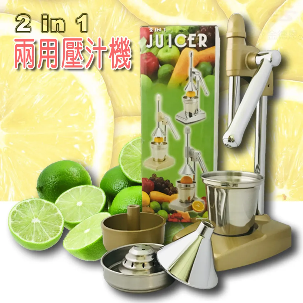 一汁一菜就好 土井善晴 2019-7 遼寧人民出版社 歷史價格詳細信息