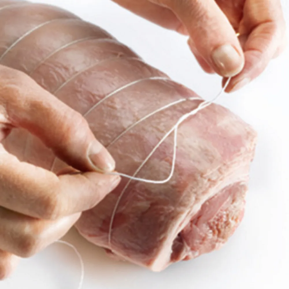 KitchenCraft 食品熱量測量環6件 歷史價格詳細信息