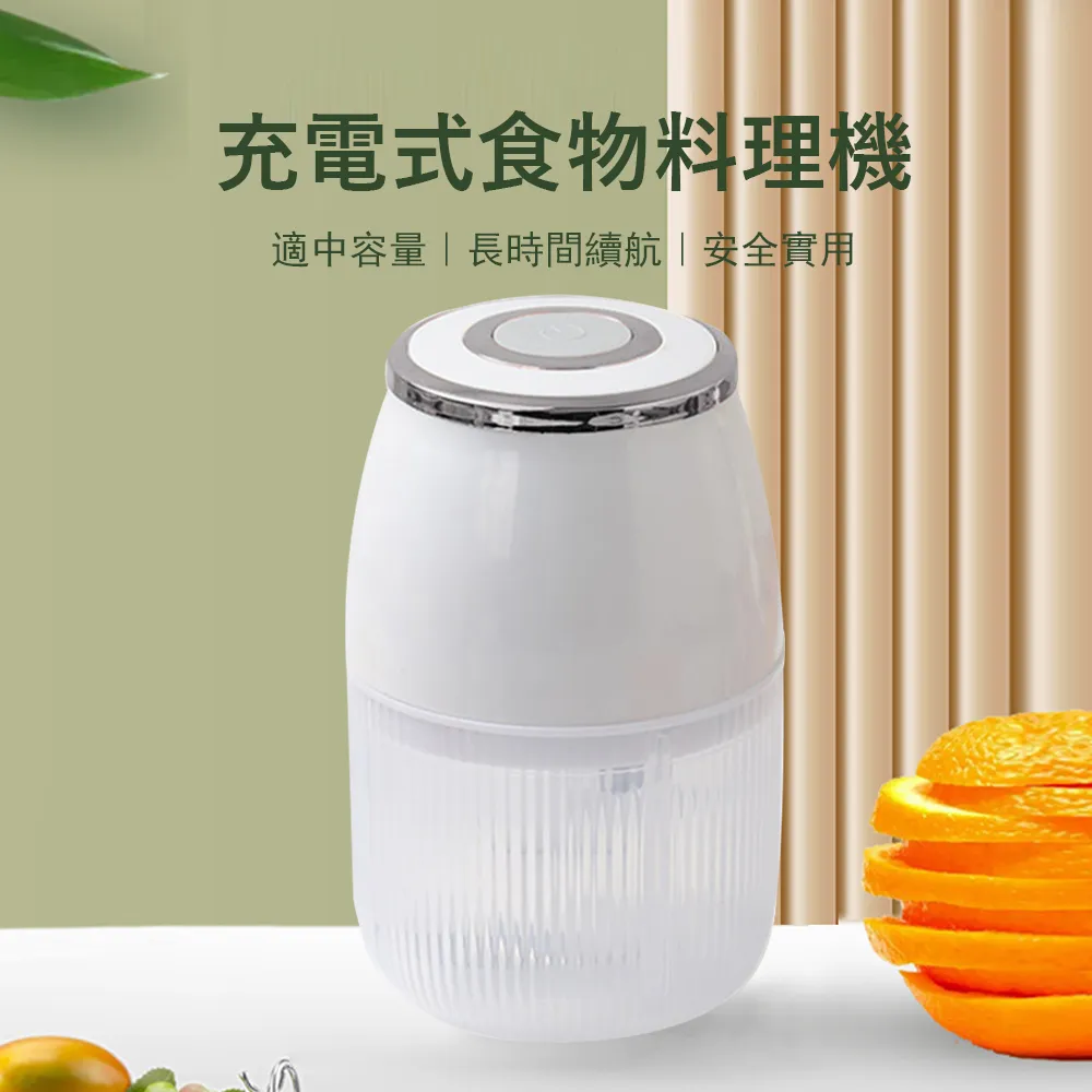 【Kyhome】無線防靜電能量手環 負離子靜電消除器 強效除靜電 運動矽膠腕帶 交換禮物 歷史價格詳細信息