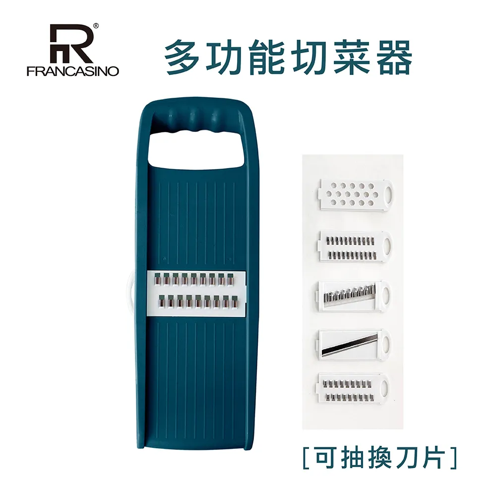 FRANCASINO 極光灰IH不沾鍋31cm(含鍋蓋) 歷史價格詳細信息