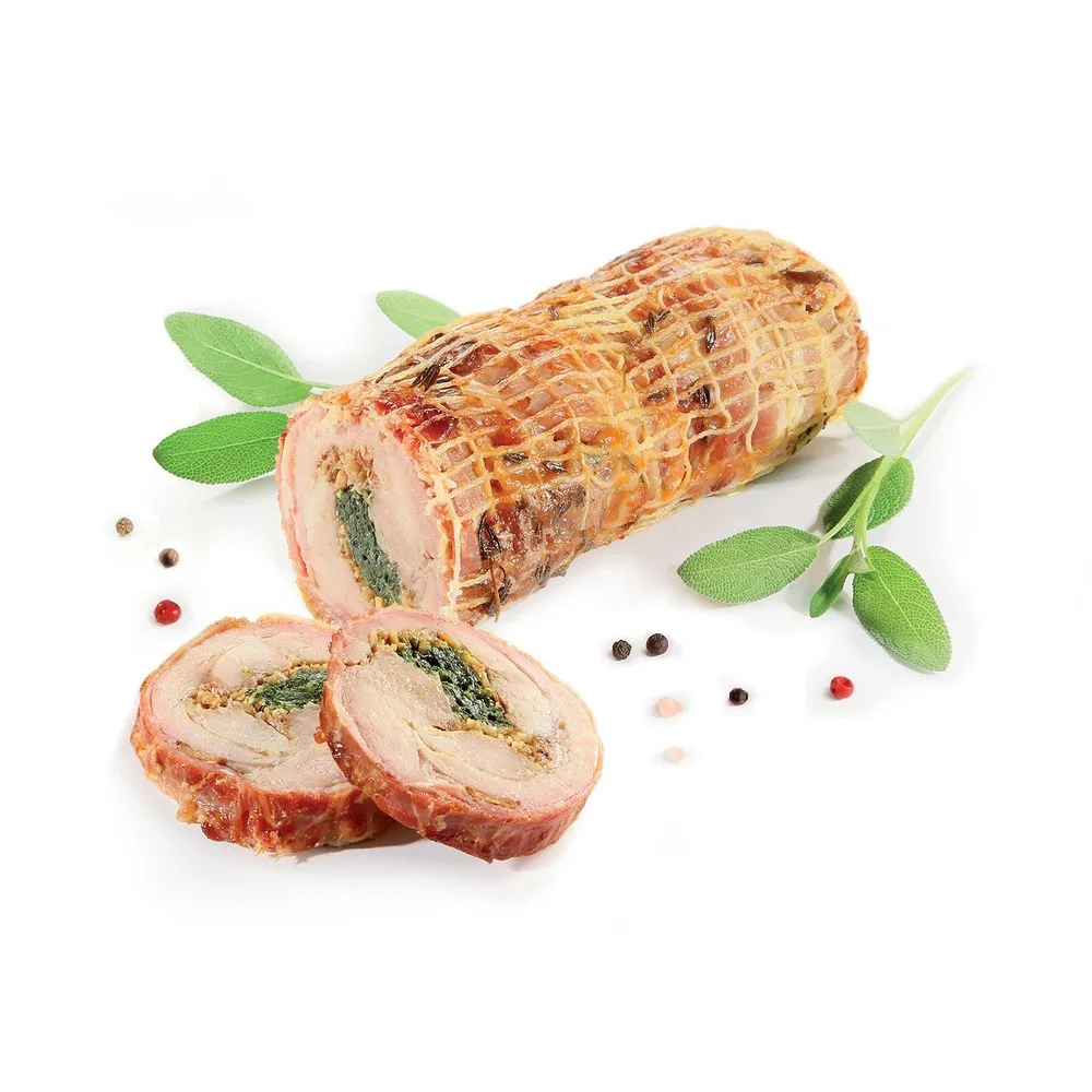 TESCOMA 捲筒烘焙紙(寬38cm) 歷史價格詳細信息