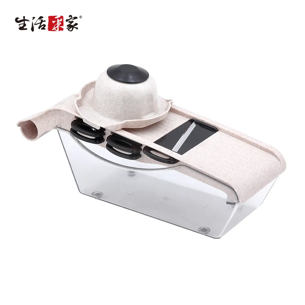 秸稈切碎揉絲機  養殖兔子秸稈打漿機  小型鮮草打漿機 歷史價格詳細信息