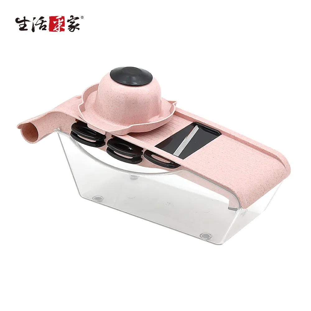 秸稈切碎揉絲機  養殖兔子秸稈打漿機  小型鮮草打漿機 歷史價格詳細信息