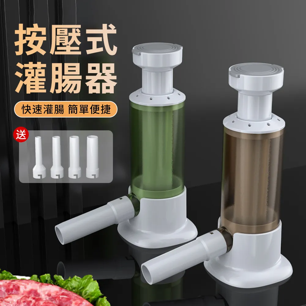 YUNMI 家用旅行便攜泡腳桶 帶蓋足浴桶 足療桶 38cm高可折疊洗腳桶 泡腳袋 歷史價格詳細信息