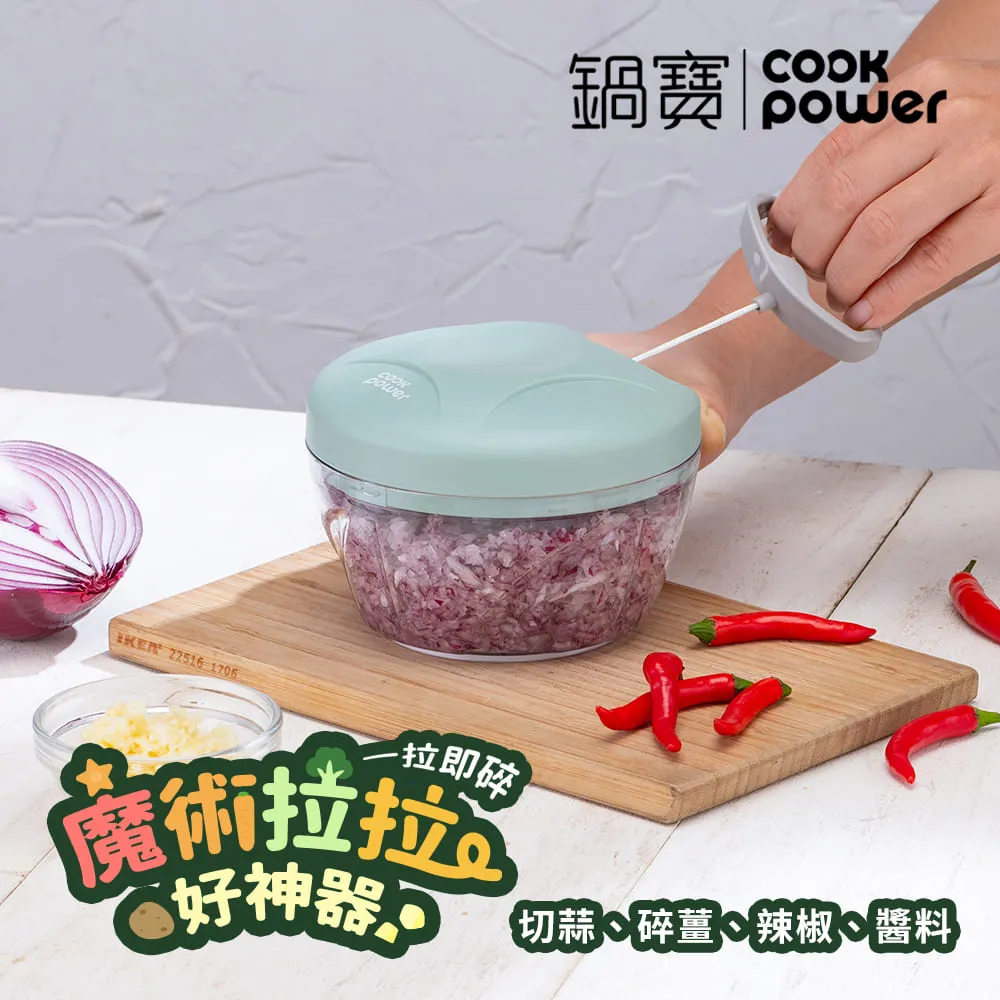 鍋寶 多功能調理鍋 1.5L 紅色 DH-1876R 歷史價格詳細信息