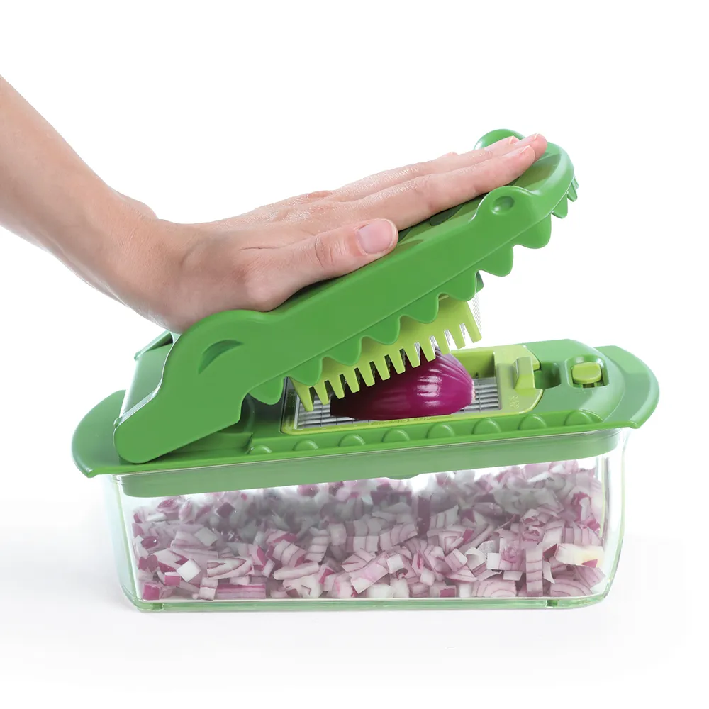 OTOTO｜熱狗-雙層隔熱手套 歷史價格詳細信息