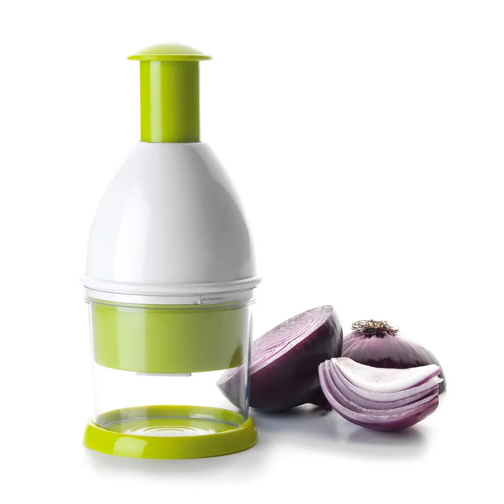 IBILI ECO電磁爐導熱板(28cm) 歷史價格詳細信息