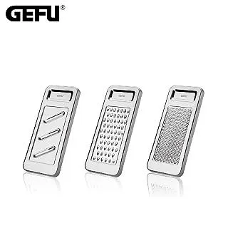 GEFU 德國品牌多功能廚房剪刀 現貨 廠商直送 歷史價格詳細信息