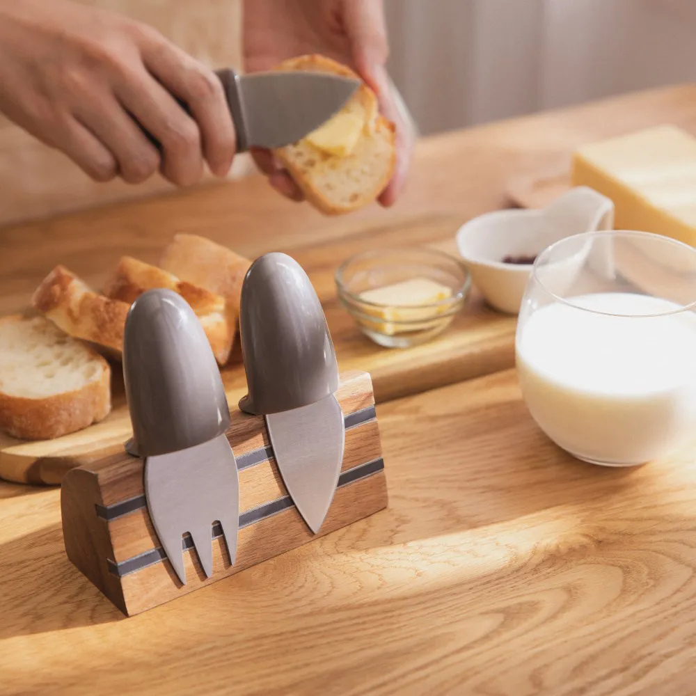 Easy Kitchen 3D立體方塊/ 圓柱/ 三角矽膠隔熱墊 歷史價格詳細信息