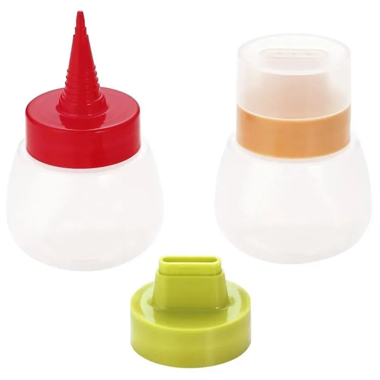 【貝印/日本製】章魚燒造型挑棒 針型/DS1017 劍型/DS1018 歷史價格詳細信息