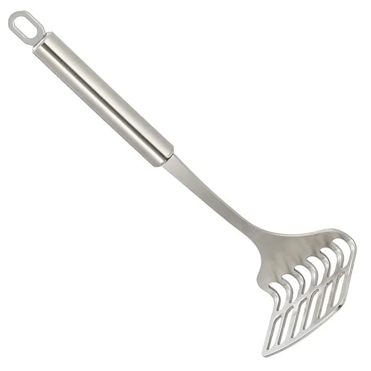 鈴薯泥手帳透明貼紙 (15142) 透明貼紙 裝飾貼紙 貼紙 手帳貼 030【久大文具】0129 歷史價格詳細信息