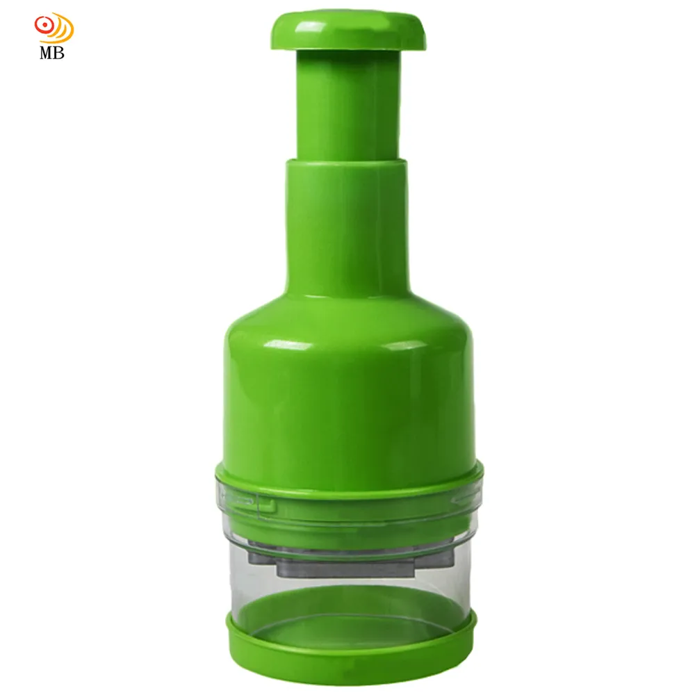 月陽碎花布藝術防變型防勾海棉包布布衣架超值5入(685) 歷史價格詳細信息