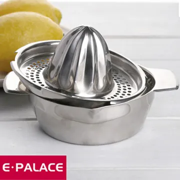 雷鉑滑鼠n1600/n1200有線滑鼠靜音無聲usb臺式筆記本電腦遊戲 歷史價格詳細信息