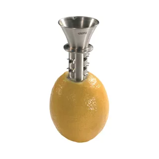 不鏽鋼取卡針 sim卡 通用卡槽取卡器 卡套 卡托 手機維修工具 拆機工具 卡針 適用iphone/安卓手機 歷史價格詳細信息