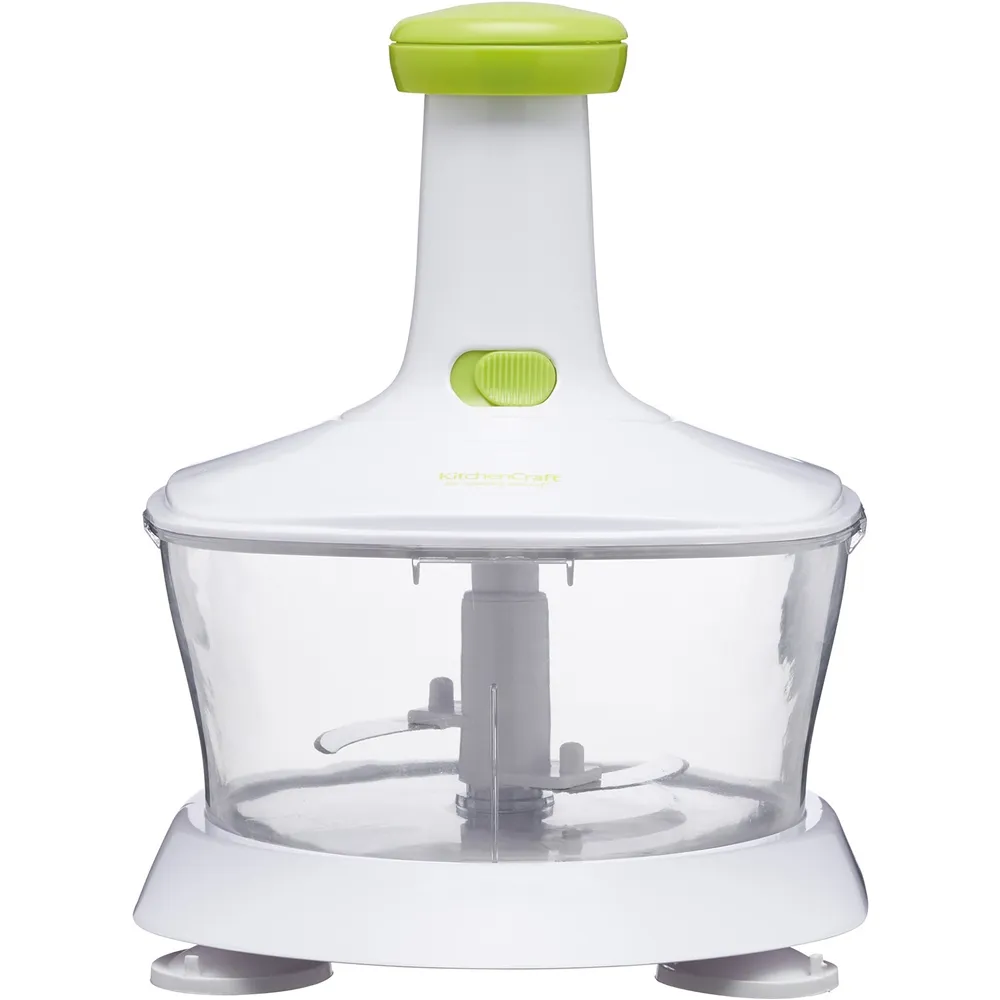 KitchenCraft 轉接頭+8花嘴擠花袋組 歷史價格詳細信息