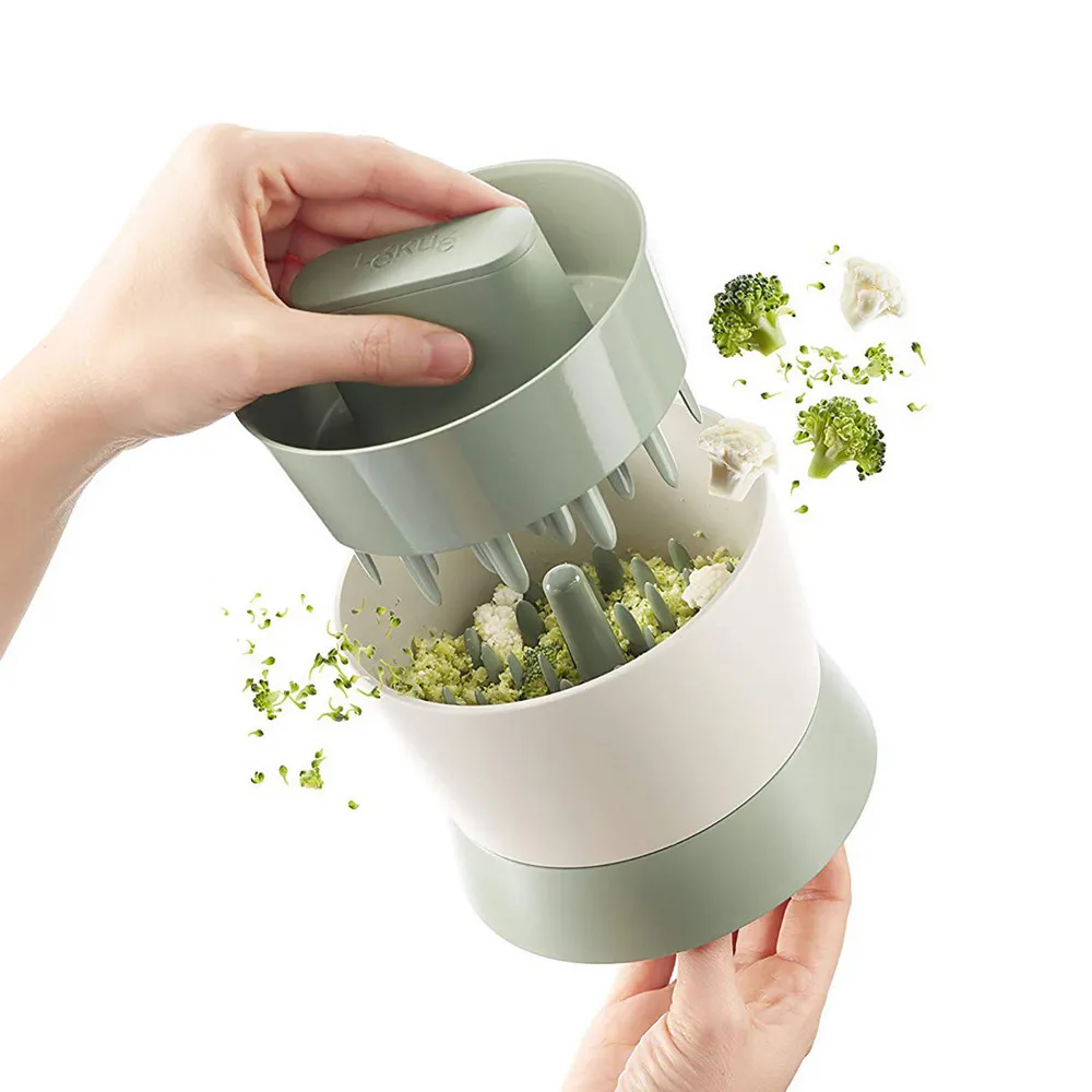 LEKUE 攪拌抹刀(綠20cm) 歷史價格詳細信息