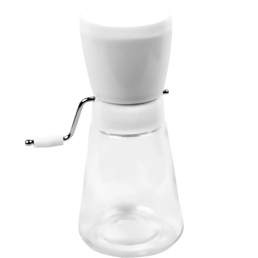 FOXRUN 掛式濾茶球(5cm) 歷史價格詳細信息