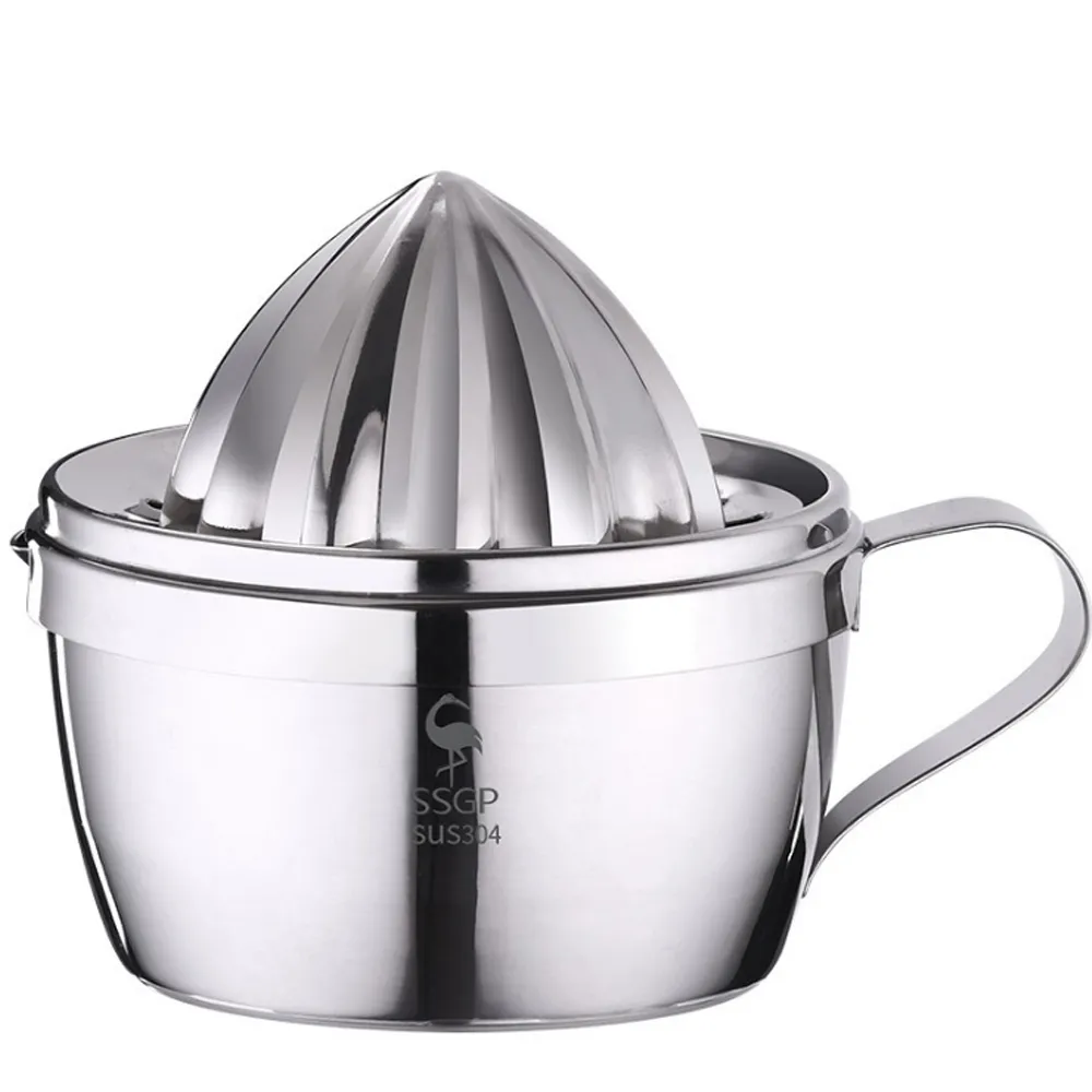 PUSH!廚房用品餐具壓蒜器擠蒜搗蒜器大蒜切片器(壓蒜泥,蒜片) 歷史價格詳細信息