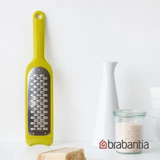 【Brabantia】薄片器 歷史價格詳細信息