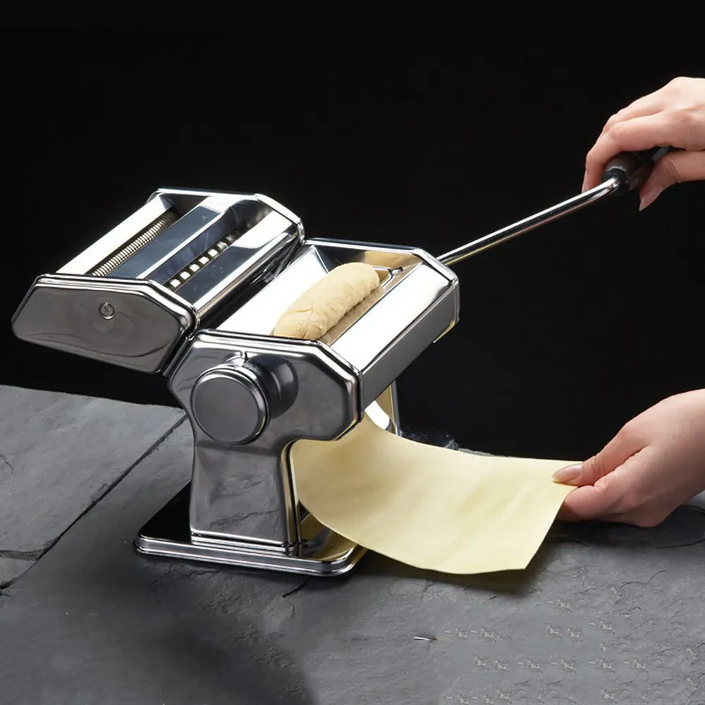 IBILI 大小餅乾模11件(圓) 歷史價格詳細信息