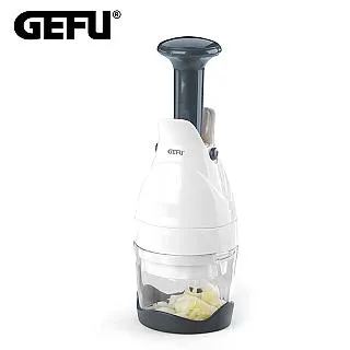 【GEFU】德國品牌扣式分隔耐熱玻璃保鮮盒/便當盒(800ml) 歷史價格詳細信息