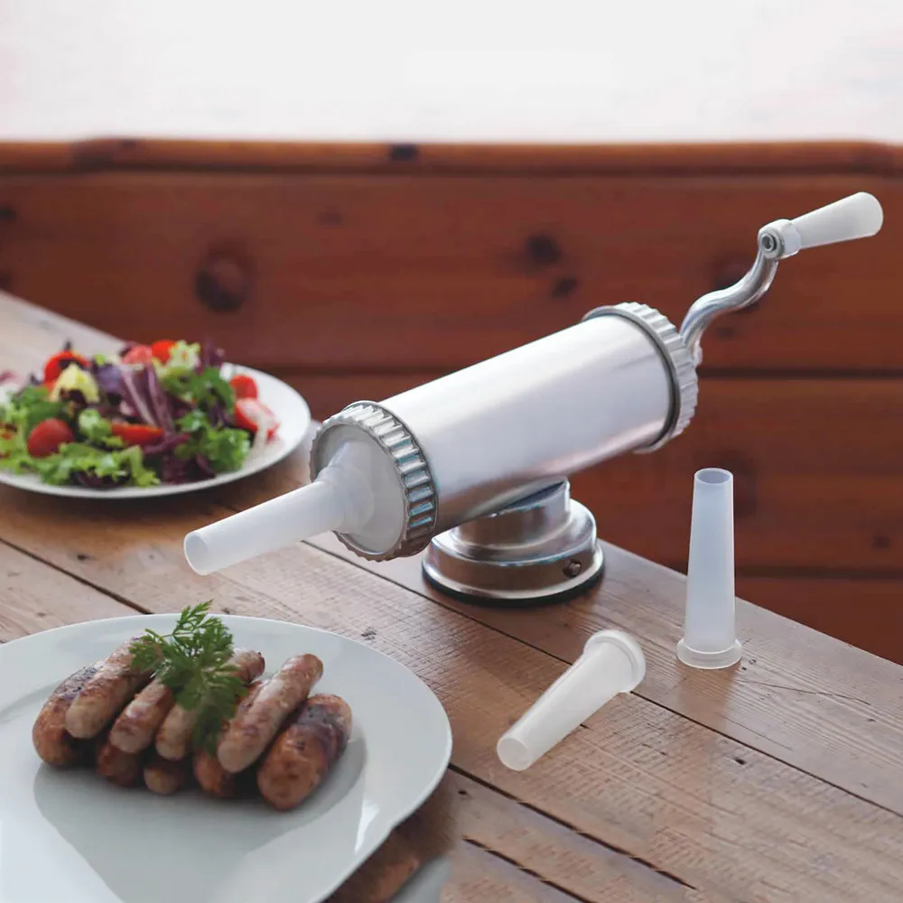 KitchenCraft 手拍式麵粉篩(20.5cm) 歷史價格詳細信息