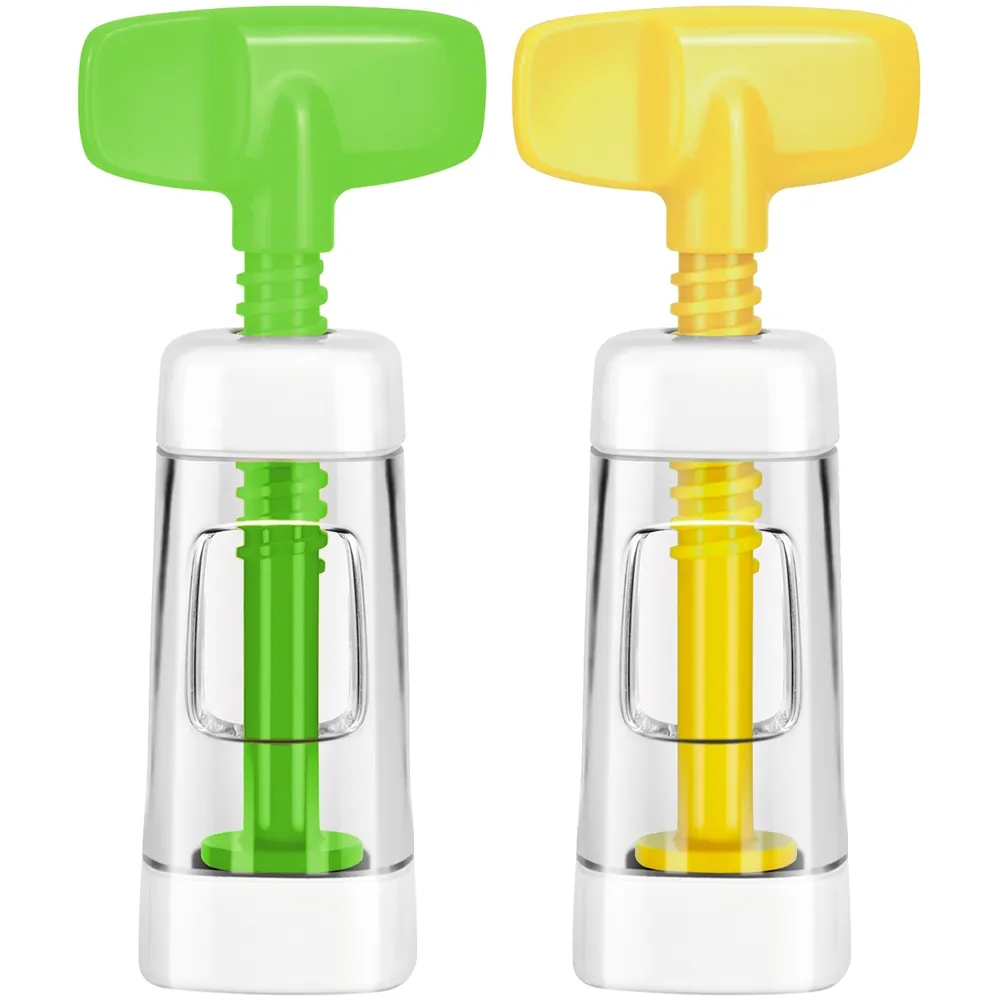 TESCOMA Handy 4in1吸座手搖滾筒刨刀 歷史價格詳細信息