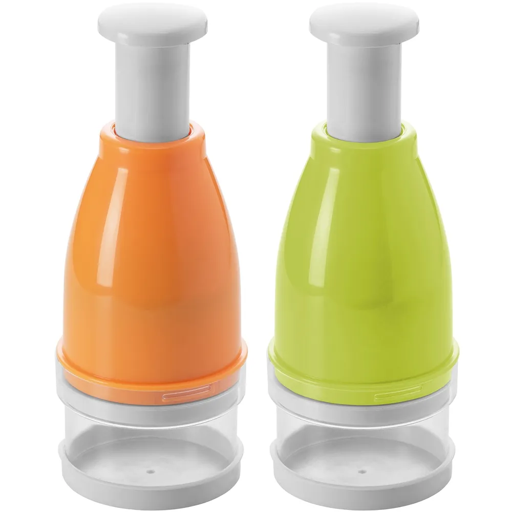 EXCELSA 手壓式麵粉篩(350g) 歷史價格詳細信息