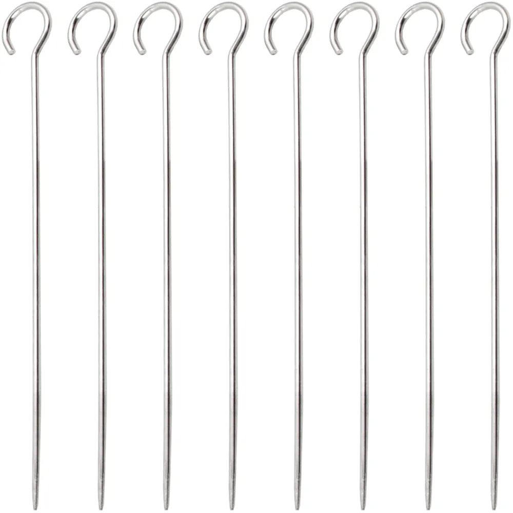 FOXRUN 指針烤箱溫度計 歷史價格詳細信息