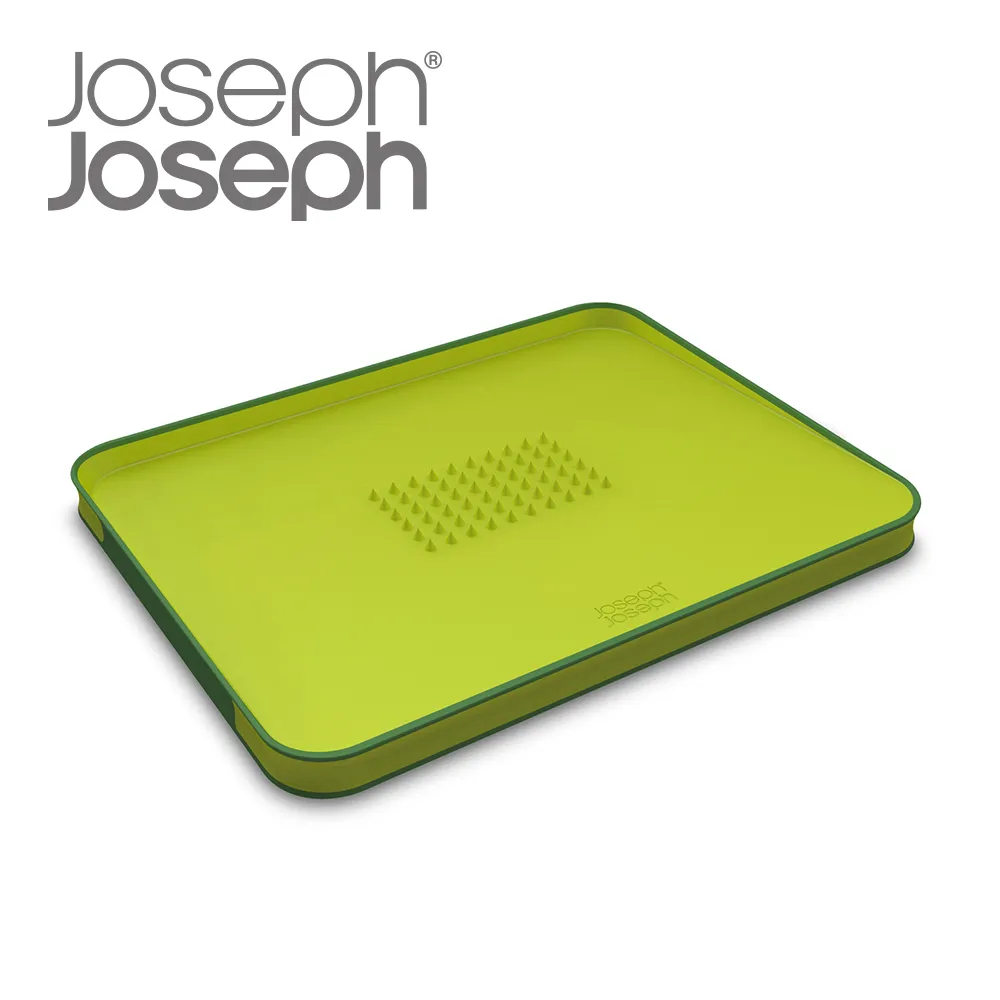Joseph Joseph 好好撕廚房紙巾架 歷史價格詳細信息