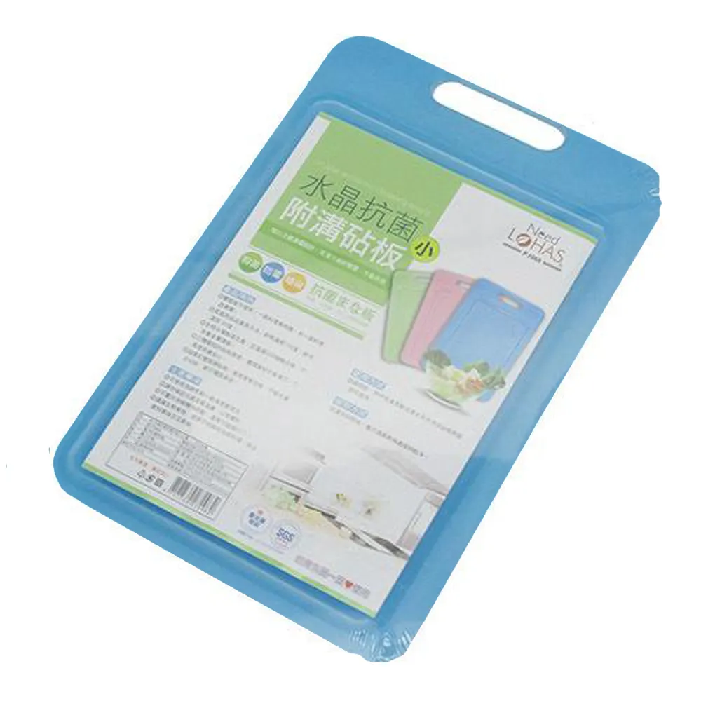 月陽SGS認證大號304不鏽鋼無需清潔劑環保去味皂肥皂送皂盒座(S8846) 歷史價格詳細信息