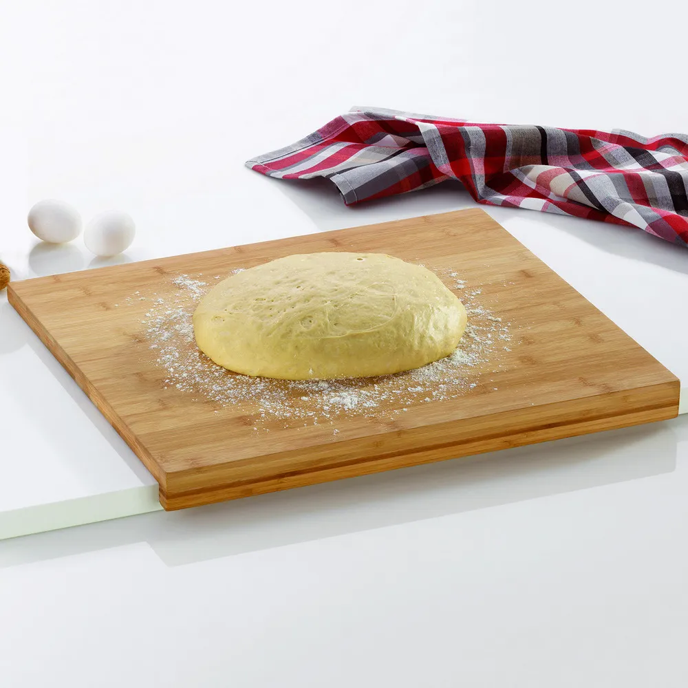 53--竹子幣--靜安裕室--兒童 歷史價格詳細信息