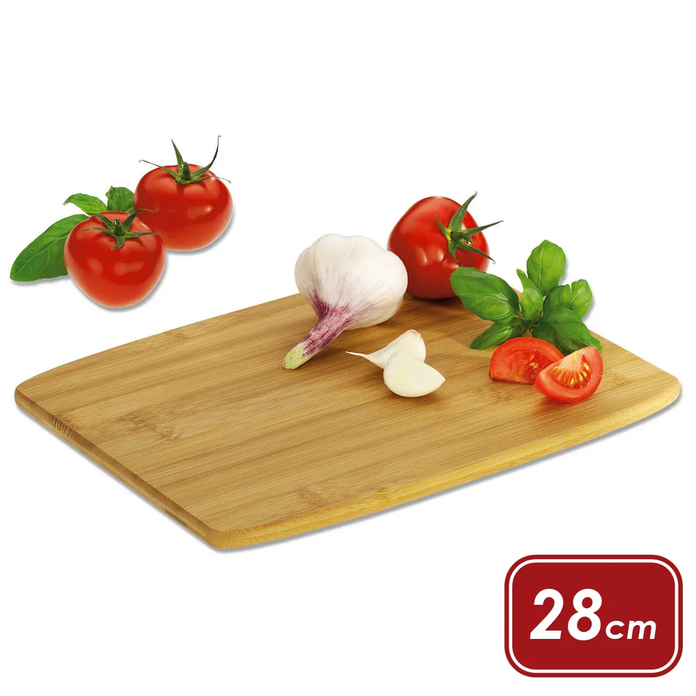 KELA長柄咖啡豆勺(6g) 歷史價格詳細信息