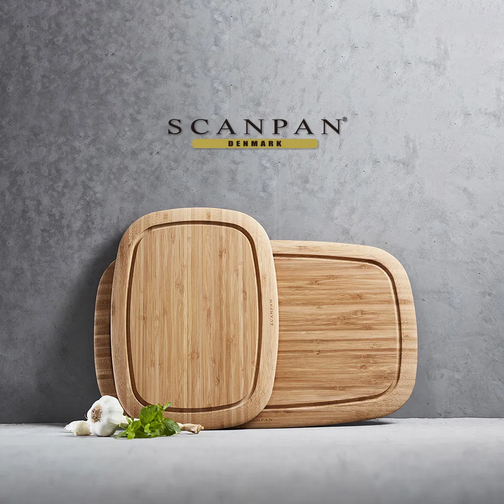 【Scanpan】歐洲硬木砧板50cm(含切刀) 歷史價格詳細信息