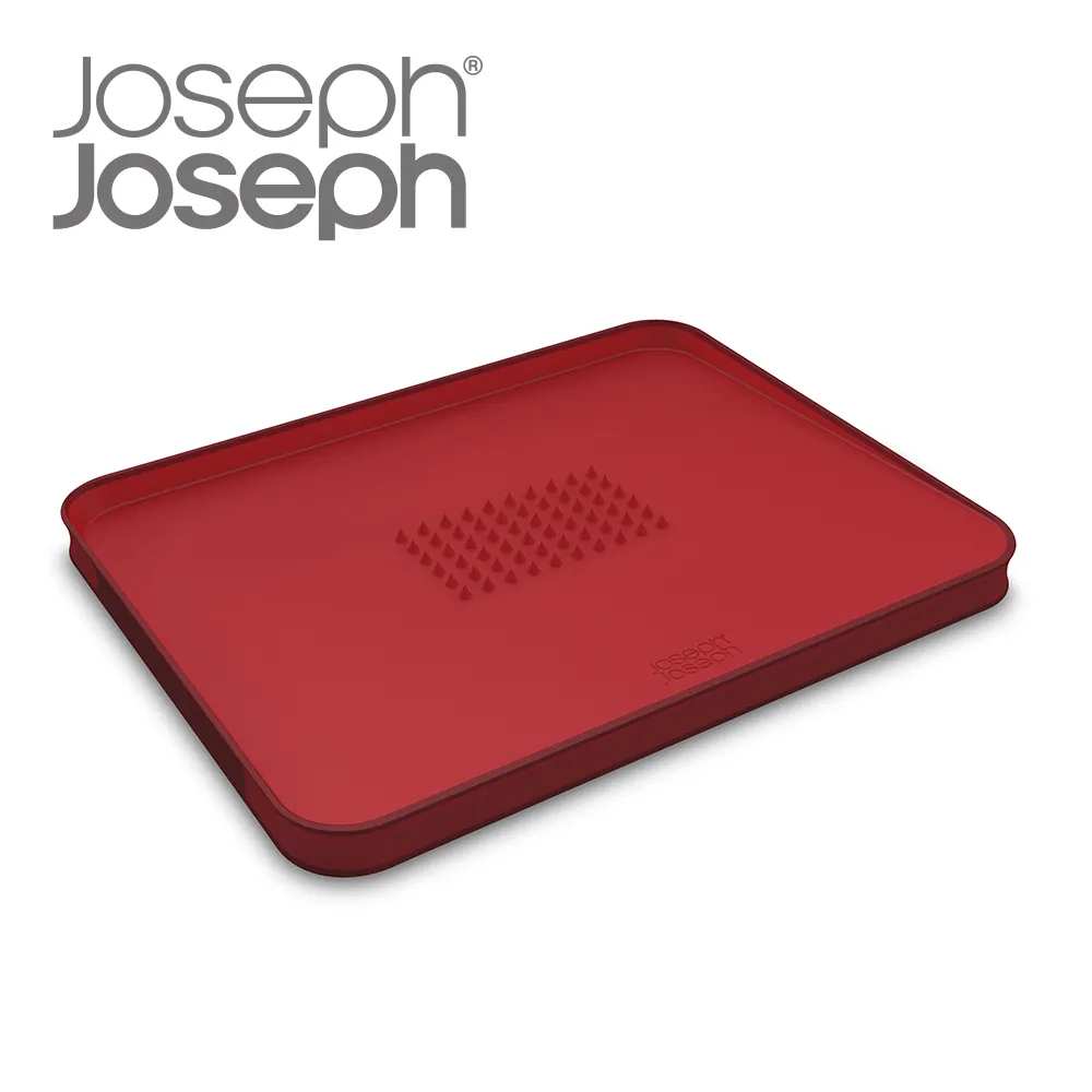 Joseph Joseph 好好撕廚房紙巾架 歷史價格詳細信息