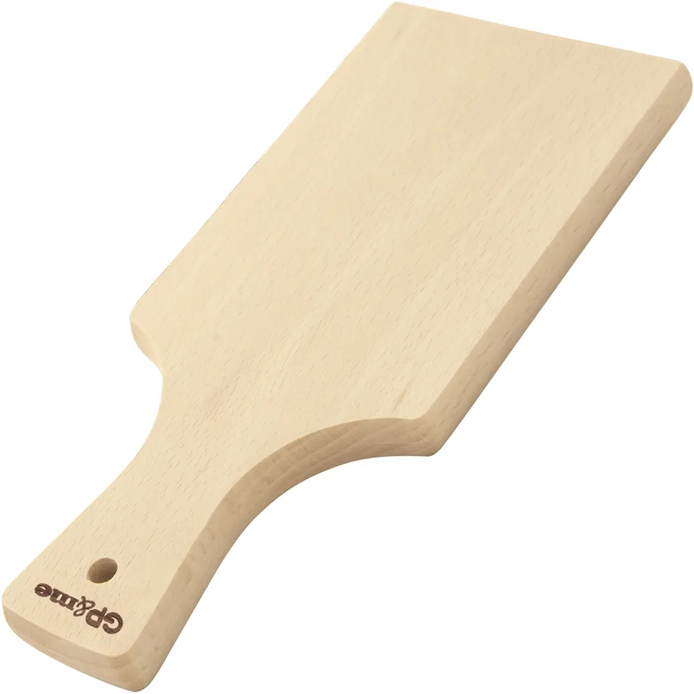 Nature Me 棉花糖絨機能巾 歷史價格詳細信息