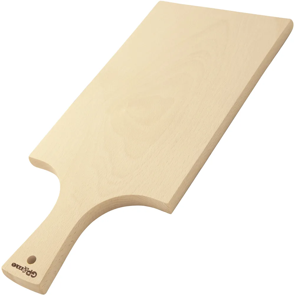 Nature Me 棉花糖絨機能巾 歷史價格詳細信息