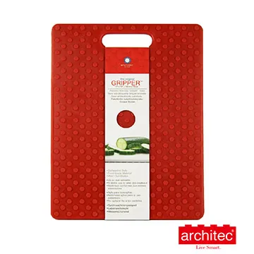 【Architec】樂高砧板-大(繽紛紅) G14RR 歷史價格詳細信息