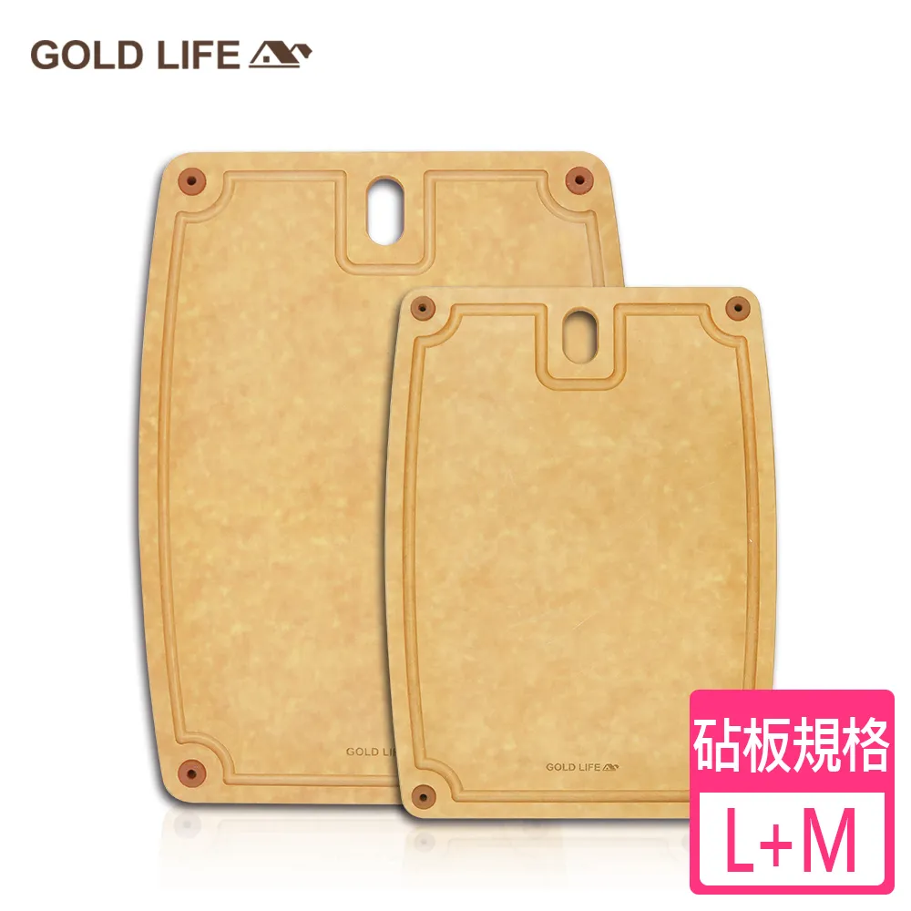 GOLD LIFE 變形萬用野餐款購物推車 掀蓋式 55L 歷史價格詳細信息