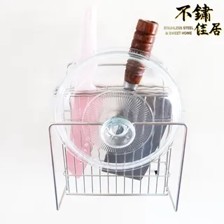 【不鏽佳居】304不鏽鋼掛勾式筷子餐具瀝水架 歷史價格詳細信息