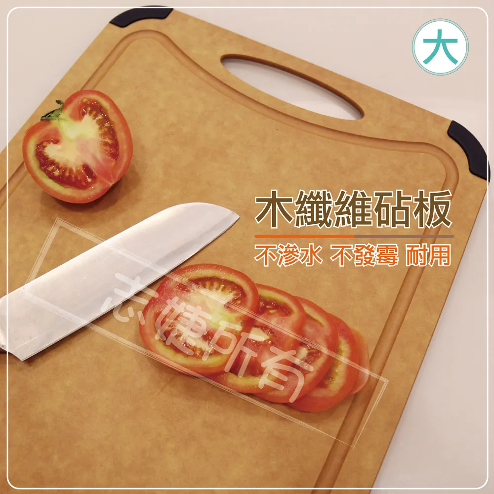 (32-44）大尺碼 小碼??大尺碼女鞋41-43復古方頭平底單鞋女百搭韓版淺口瓢鞋  工作鞋 多色可選【晴沐代購】 歷史價格詳細信息