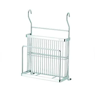 DAY&DAY 掛式砧板架 ST3026C 歷史價格詳細信息