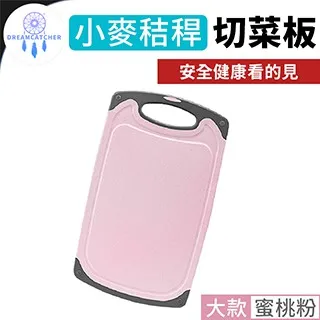 小麥秸稈青儲打包機 臥式黃儲玉米秸稈牧草壓塊機 皇竹草方捆裝袋 歷史價格詳細信息