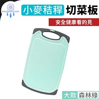 小麥秸稈青儲打包機 臥式黃儲玉米秸稈牧草壓塊機 皇竹草方捆裝袋 歷史價格詳細信息